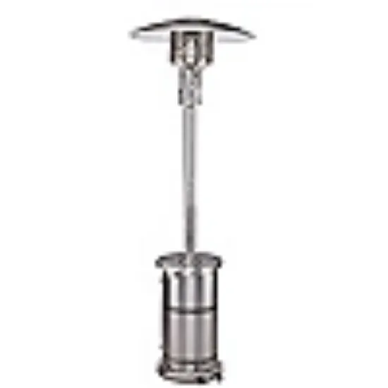 Picture of Mosaic Patio Heater