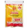 Picture of Popcorn Oil Salt Kit