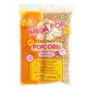 Picture of Popcorn Oil Salt Kit