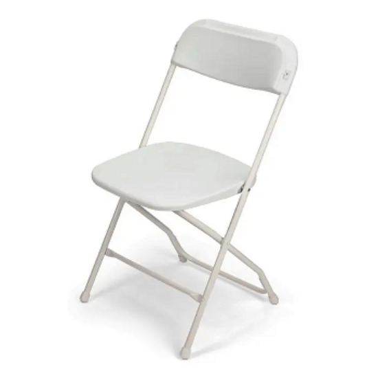 Picture of Folding Chair